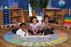 Kindness Carpet