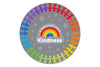Kindness Carpet