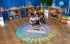 Kindness Carpet