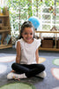 Natural World™ Carved Pebble Placement Carpet