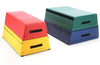 4 Tier Foam Vault