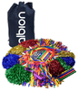 Dance and Movement Pack