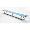 Lita-bench Timber Top