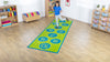 Hopscotch Carpet