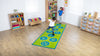 Hopscotch Carpet