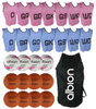 Netball Coaching Junior Pack