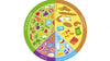 Nutrition Carpet