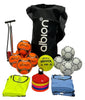 Football Coaching Junior Pack