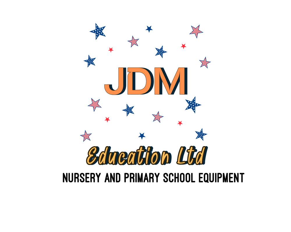 JDM Education | JDM Education Lowest Prices best Quality from Birth to KS2