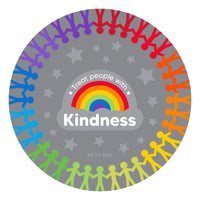 Kindness Carpet