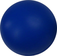 Coated Foam Balls