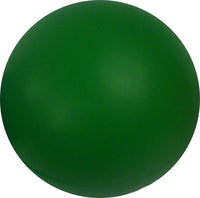Coated Foam Balls