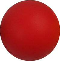 Coated Foam Balls