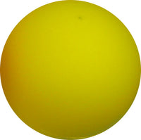 Coated Foam Balls