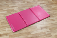 Silver Snoozemats pack of 10