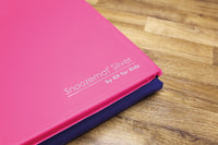 Silver Snoozemats pack of 10