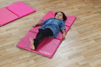 Silver Snoozemats pack of 10
