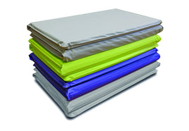 Nursery Folding Sleep Mats pack 10