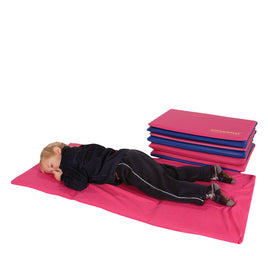 Snoozeland™ Fitted Sheet x 10 For Sleepmats