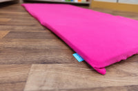 Snoozeland™ Fitted Sheet x 10 For Sleepmats