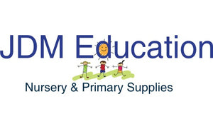 JDM Education supplies for children