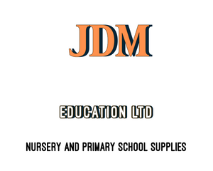 JDM Education