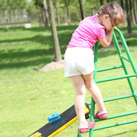 Mini Gym Set 3