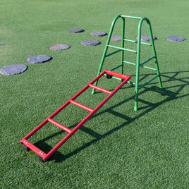 Mini Gym Set 3