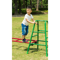 Mini Gym Set 3