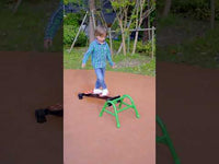 Mini Gym Set 1