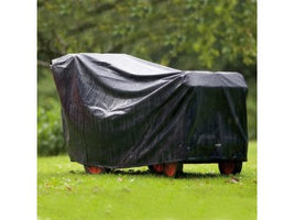 Storage Cover for 6 seater Turtle Kiddy Bus
