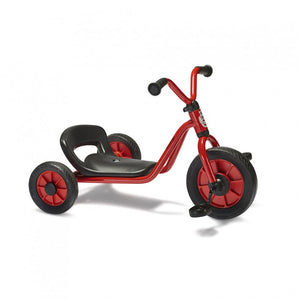 Winther Mini Viking Easy Rider