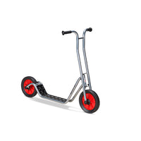 Winther Viking Explorer Scooter Maxi