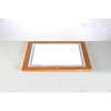 Wooden Light Table