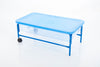 Clear Sand and Water Tray 40cm