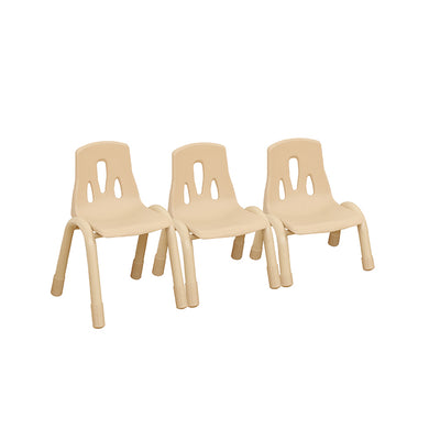Elegant Set of Chairs pack of 4