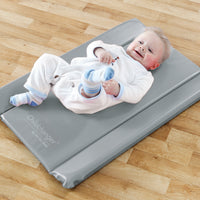 Childchanger  Changing Mat pack 10