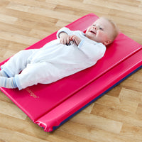 Childchanger  Changing Mat pack 10