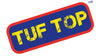 Tuf-Top Height Adjustable Rectangular Top Table