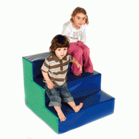 Jump for Joy Move & Play Set