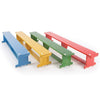 ActivBench Balance Bench set of 4