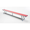 Lita-bench Timber Top