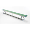 Lita-bench Timber Top