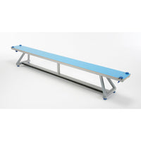 Lita-bench Timber Top