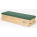 School Gym Vaulting Box