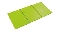 Nursery Folding Sleep Mats pack 10