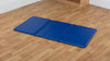 Nursery Folding Sleep Mats pack 10