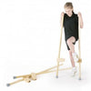 Stilts