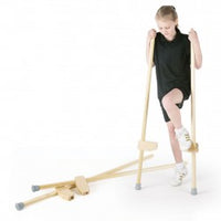 Stilts